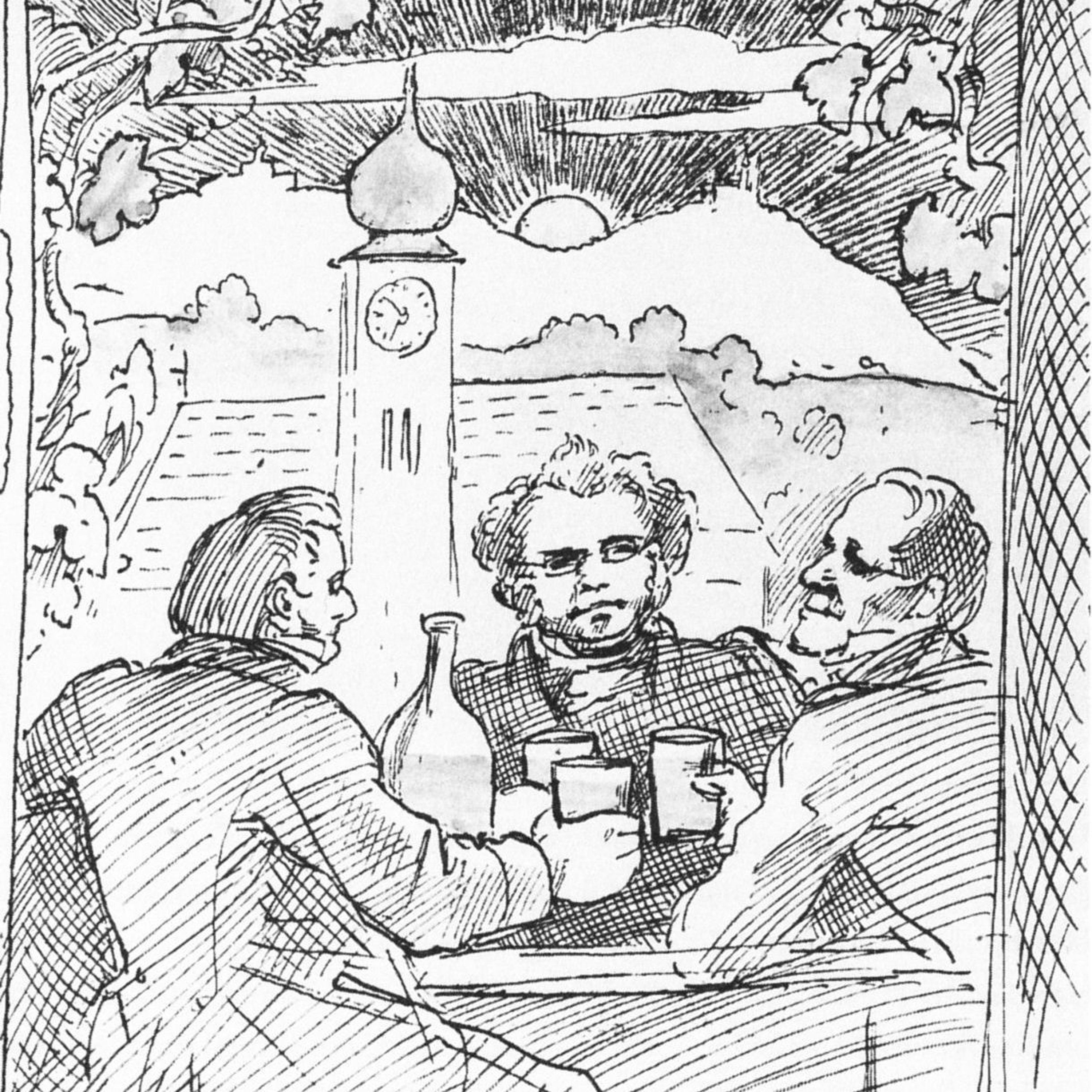 Radio München