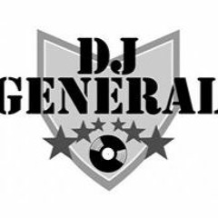 Chutney 2021 Mix