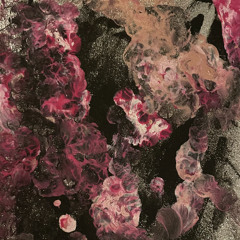 Frustration Release | Ecstatic Dance Mini Journey