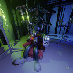 ieri (prod. karl1tooo)