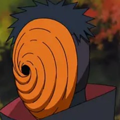 SUP 7 SUP 7 SUP 7 SUP 7 SUP 7 SUP 7 SUP 7 (500 FOLLOWERS MIX)