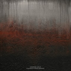 Crimson Child - Consecration (ft. HVDES) (hayve Remix)