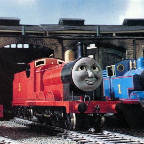 James