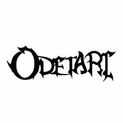 BREAK A NECK - ODETARI & AYESHA EROTICA (START SECOND 47)