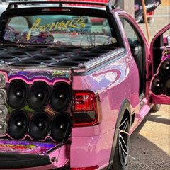 eletrofunk