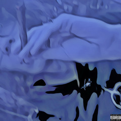 :::3abирай всё что хо4еwb