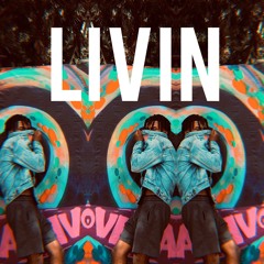 Livin