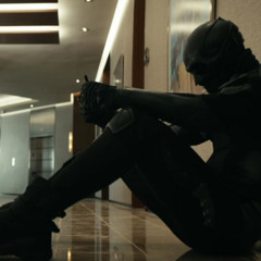 Recollections Of Pain (Prod.Gxm)