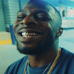 isaiahpackv2 (don't shoot)