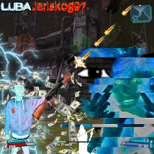 mest chill någonsin (clickbait typ)