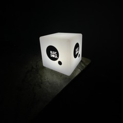 #172 Light Dark Matter