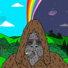 A Tribute To Sassy And Donny