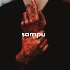 Sampu | Fred Engay Original