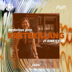 ukg, breaks, 140 for kretekklang at AVA | 040