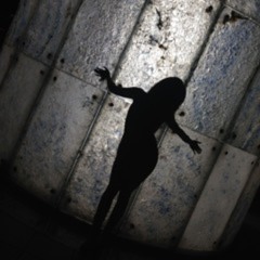 make momma proud (sopellb x n9ck)