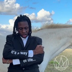 Young Eman - Lift Uppppp (prod. Eman + 9lives) [DUB$TER Exclusive]