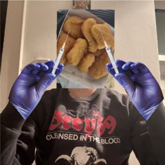 JEIMPFT - CHTX ft. PGX [FREEDL]