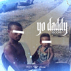 Yo Daddy