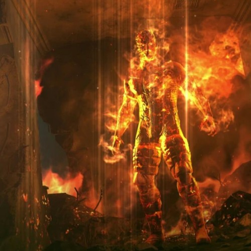 Eden!sEmpty w/Taiyos Kintaro - DA F!REMAN