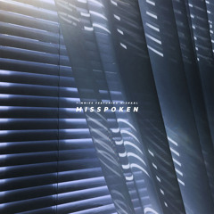 Somebody Easier (feat. Mishaal)