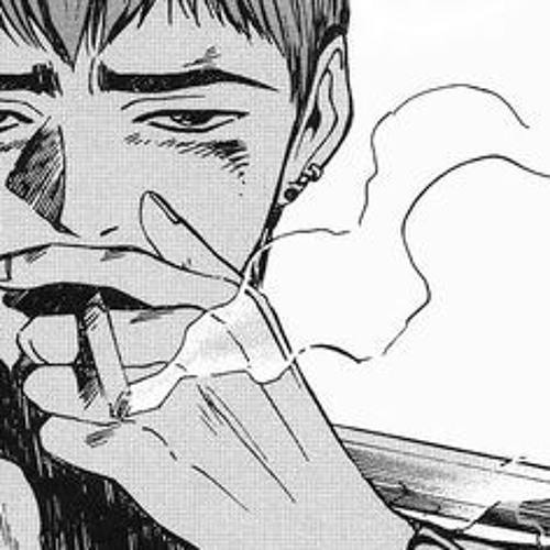 Weiland - With Me