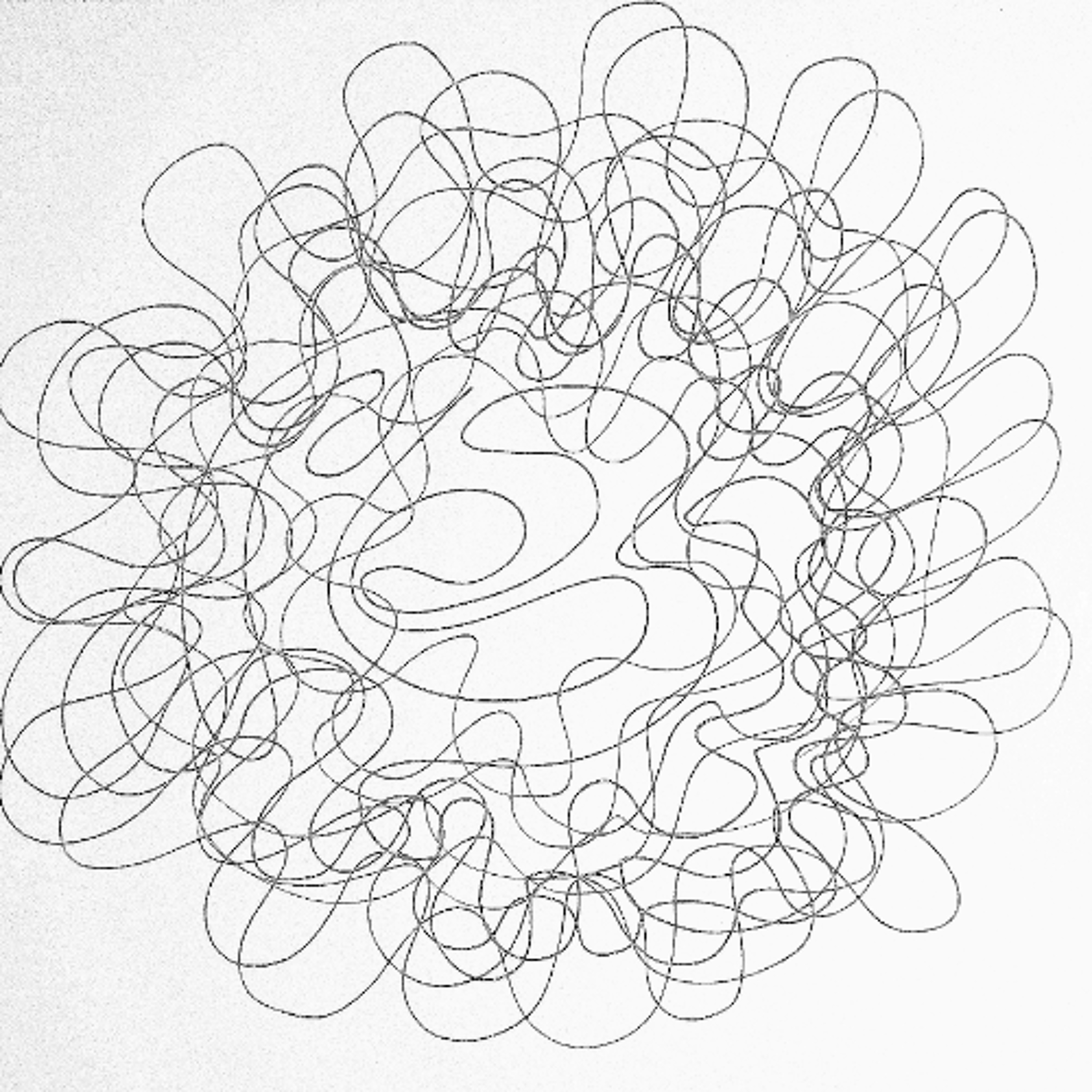 Hufschlag im Morgengrauen episode artwork