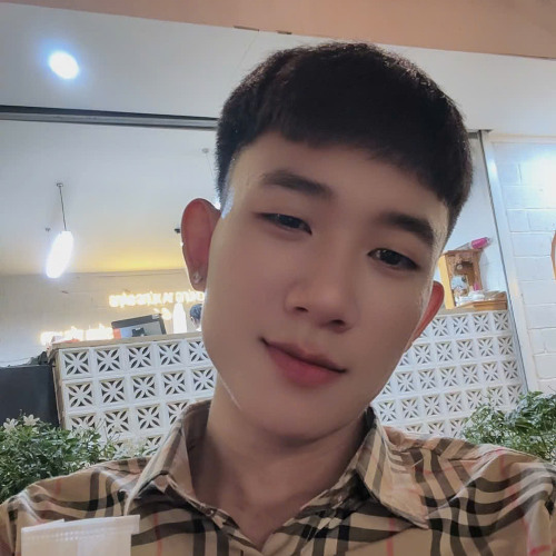 Nonstop - Mảnh Tình Sai Đôi 2K25 - Full Track ( Chính Chủ - Zalo 087.76.44444 )