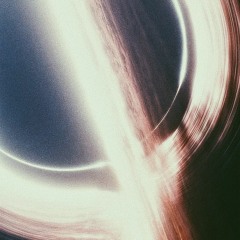 [FREE] "Outside" | [Prod. APOLLO-45k]