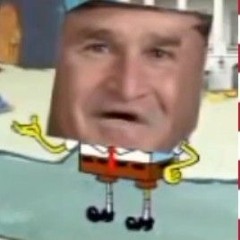 Ascendancy - Spongebob Parodies (V4)