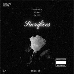 Sacrifices