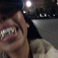 juggrich (prod. JUUGRIXH)