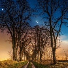 JASON MRAZ I Wont Give Up ★ HARRY STYLES Sign Of The Times ★ JAMES ARTHUR Impossible Full