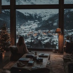 Music Deep Chill House - TZenda