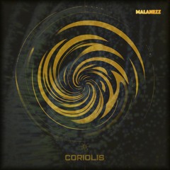 Coriolis
