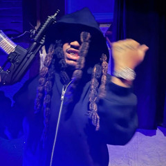 Skrilla - Words From Osun (senzuwtff x carsonmadeit).mp3