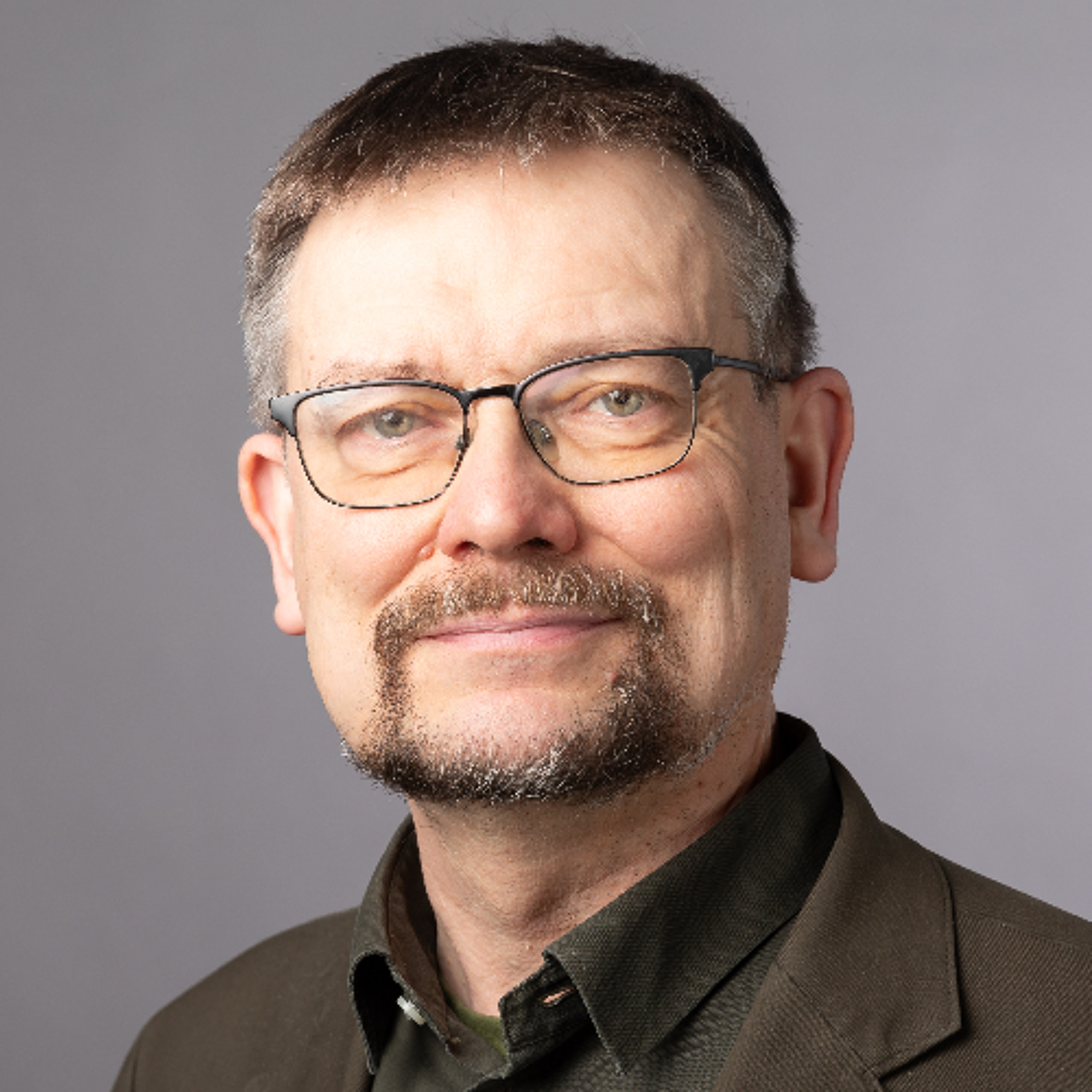 Georg Haggrén: Arkeologian tutkimuskenttä esihistoriasta moderniin aikaan episode artwork