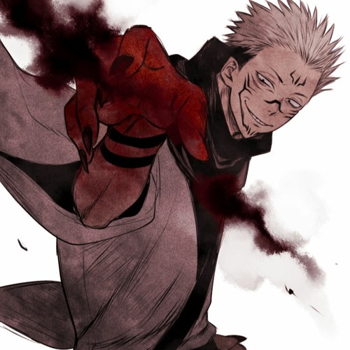 Stream Kaikai Kitan Jujutsu Kaisen Op Tv Rus By Jackie O Listen Online For Free On Soundcloud Stream Kaikai Kitan Jujutsu Kaisen Op Tv Rus By Jackie O Listen Online For Free On Soundcloud
