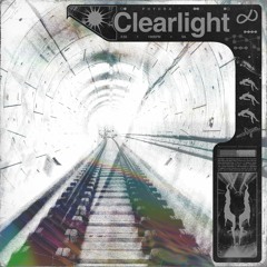 Phydra - Clearlight