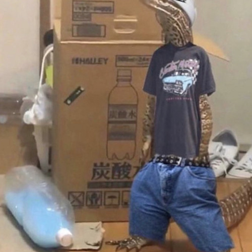 w4keup