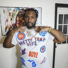 Peezy