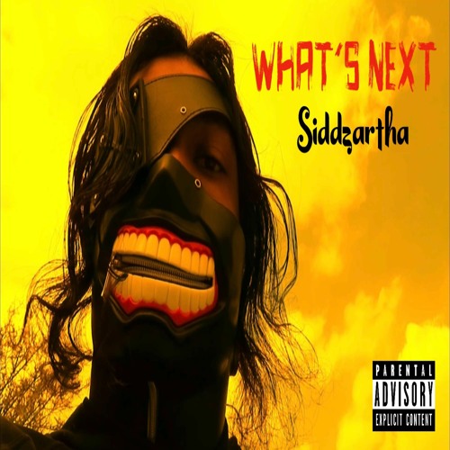 What's Next - Drake (Freestyle R&B Cover)