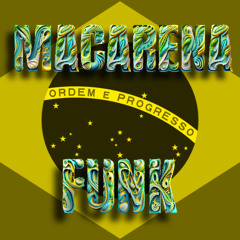 Macarena Funk