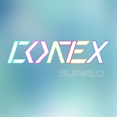 Cortex