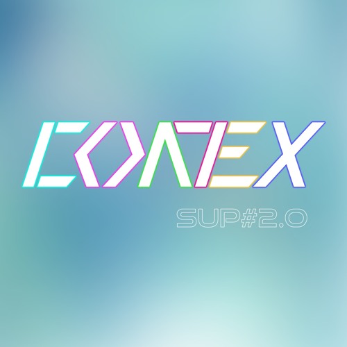 Cortex