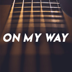 On My Way (Acoustic) [Instrumental]
