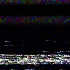 Entry #004