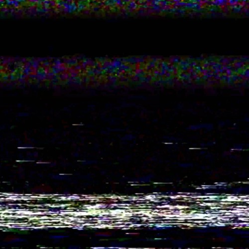 Entry #004