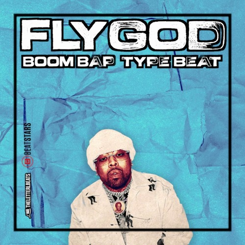 [FREE] Flygod Boom Bap Type Beat 2021 At Beatstars & TheLetterLBeats.com