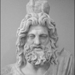 Hades