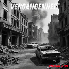 Vergangenheit